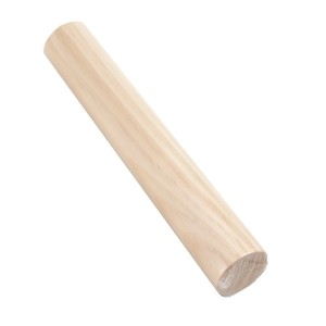 ���� �д� 24cm �а��� ���� ���� ���� ȫ�α� ����� ������ ��д�