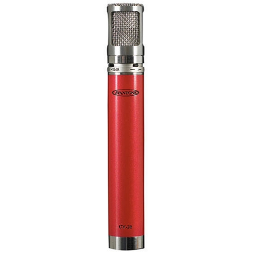 AVANTONE CK-28_이미지