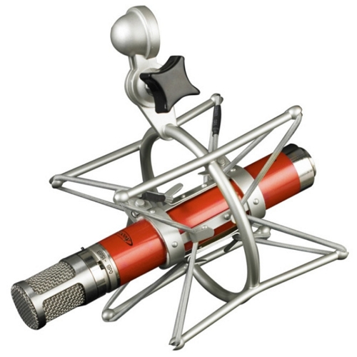 AVANTONE CK-28_이미지