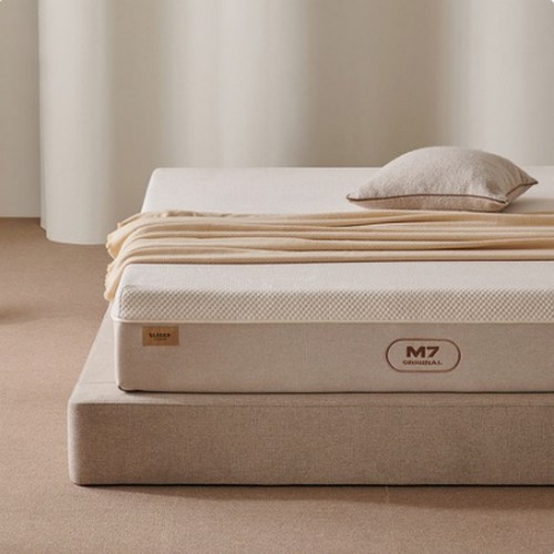 ��Ʃ������� M7 �������� �ϵ� �޸��� ��Ʈ���� K