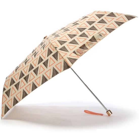 헤즈 3단 슬림 수동 UV 우산 H3650 66_이미지