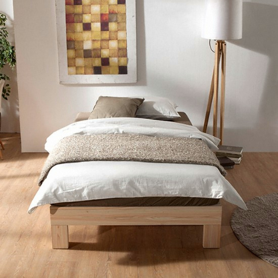 �������� ��� ���� ������� ħ�� SS