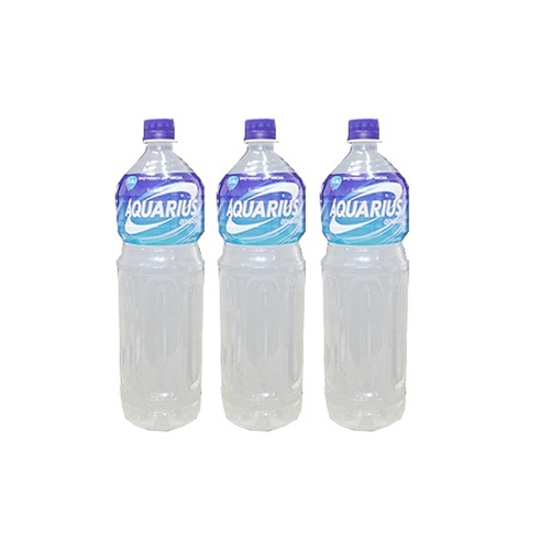 아쿠아리우스 1.5L