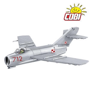 �ں� �ں� ������ ������ LIM-1 MIG-15 (5822)