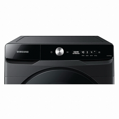 �Ｚ���� �׶���AI WF23T8500KV