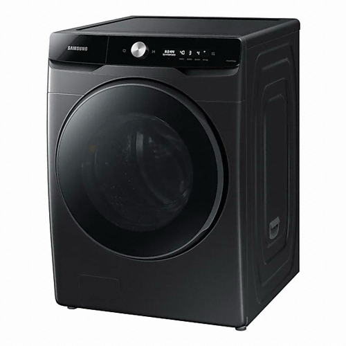 �Ｚ���� �׶���AI WF23T8500KV