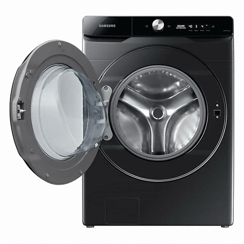 삼성전자 그랑데AI WF23T8500KV_이미지