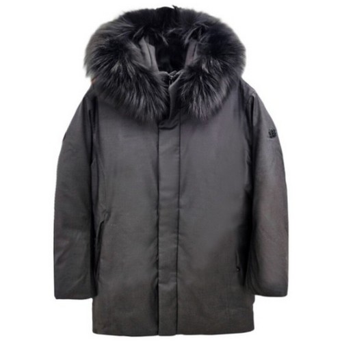 �ڿ��ս����� �ٿ� ��ŸƼī �� �����̾� JWJDW23235DBR