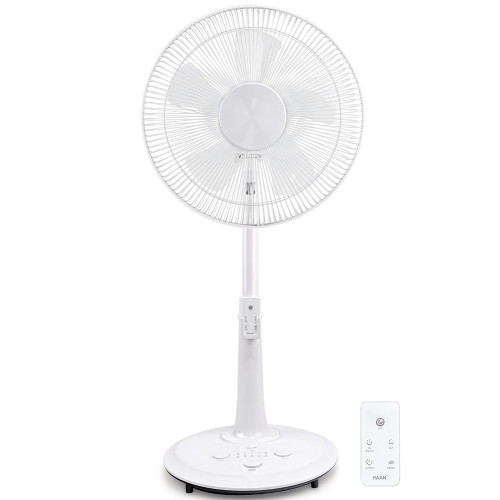 한경희이지라이프 HEF-5210C_이미지