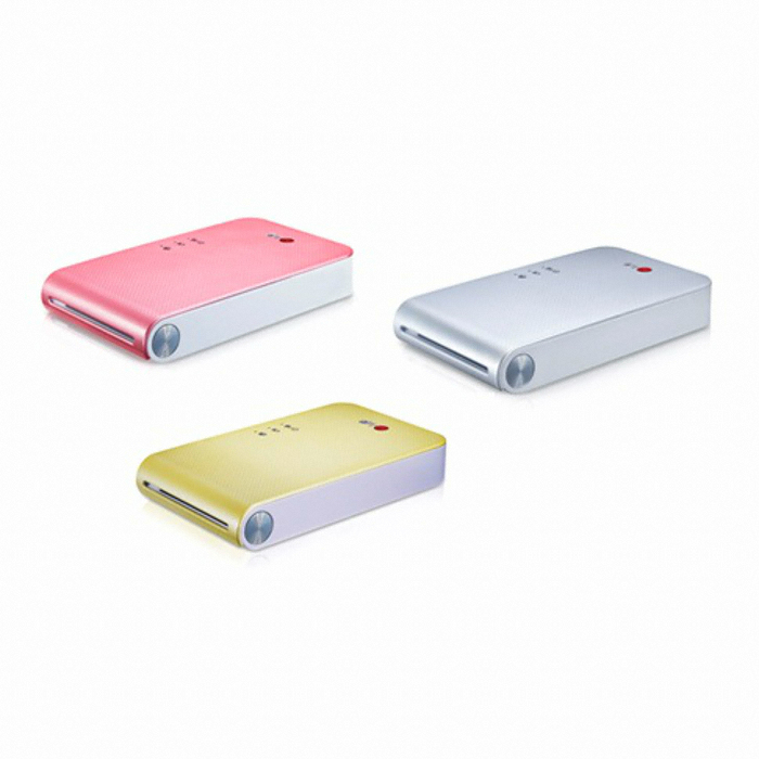 LG���� �������� ����2(PD239)