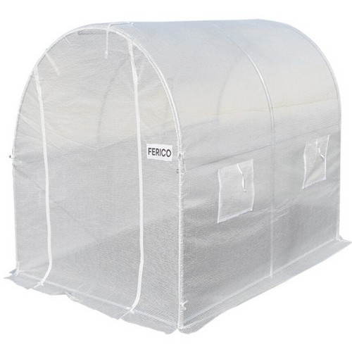 페리코 조립식 비닐하우스 FPH-222