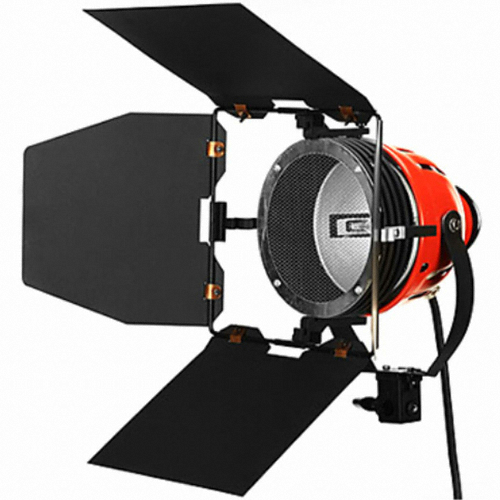 KONOVA DTR800 �ҷΰ�����