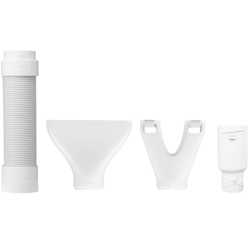 제습기 집중건조키트 AAA31413003