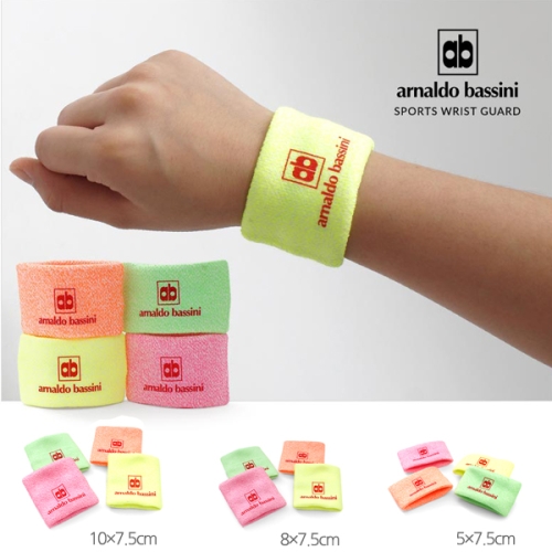 �Ƴ����ٽô� analdo bassini ������ �ƴ�