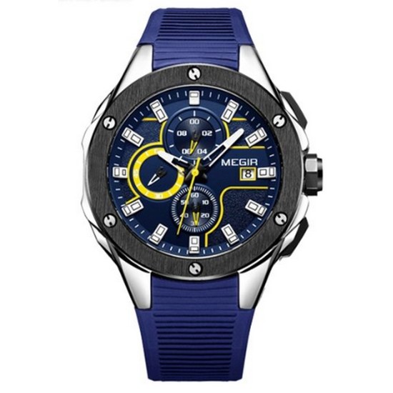 ���� TIM-LAB ���� �����мǽð� ũ�γ�׷����ð� MN2053