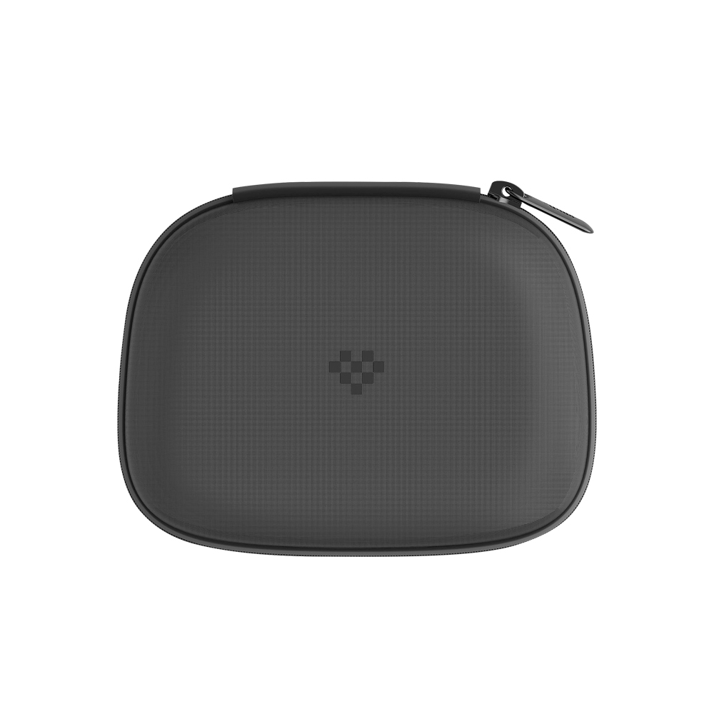 8BitDo 컨트롤러 전용 파우치_이미지