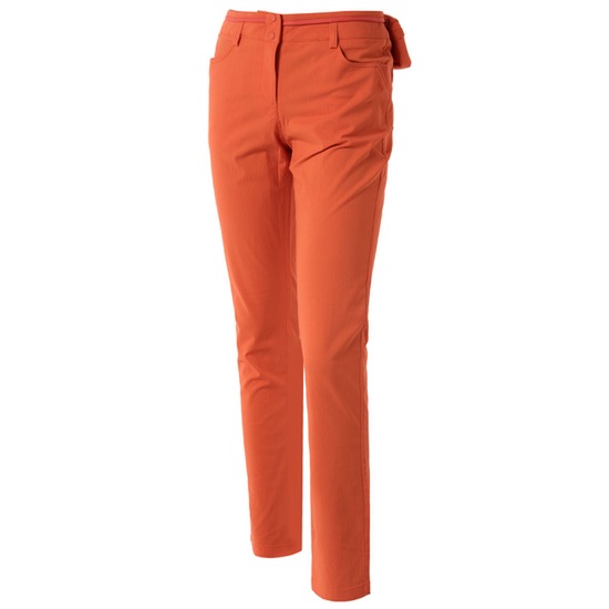 �Ｚ���� �������� ������ ���� BJ61210368