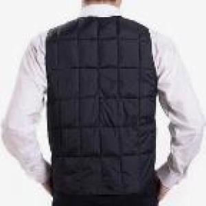 ����ġ�÷����� ���� ���� ��Ÿ�� ���� �淮 �е����� �̳� WFG8CD7