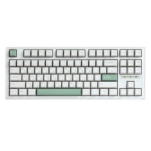 SPM PL87C 몽돌 기계식_이미지