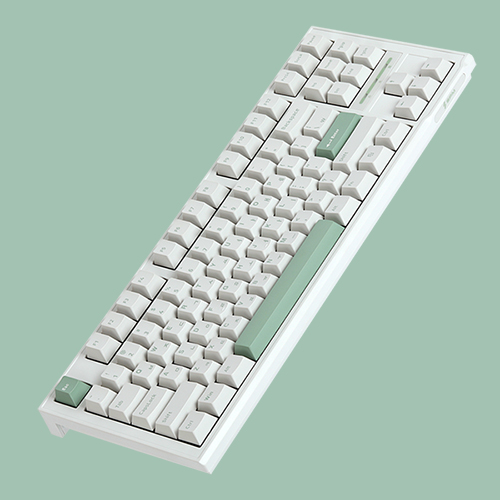 SPM PL87C ���� ����