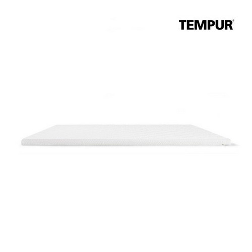 ONE 미디엄 타퍼 매트리스 Q