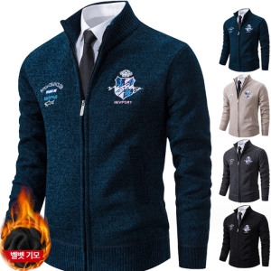 �����콺���� ���� �����ܿ� WARM �� ��Ʈ ROYA�ڼ� ���ĵ�ī�� ������� ����� ���� ���� 4Į�� /4 ������ ����