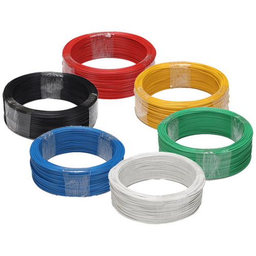 ��� HIV ���� 2.5SQ