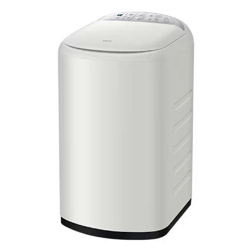 �Ｚ���� �ư���� WA30DG2120EE