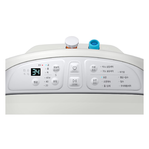 �Ｚ���� �ư���� WA30DG2120EE