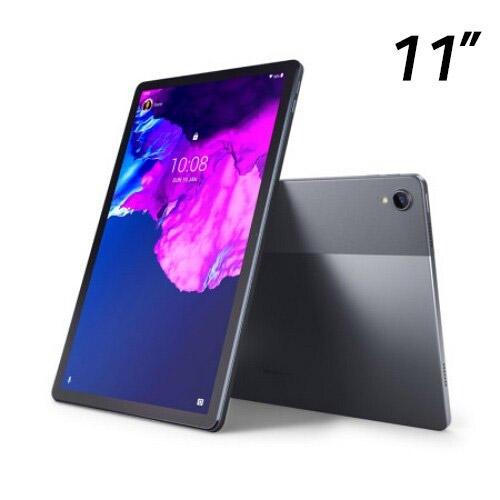 레노버 탭 P11 플러스 LTE 중고 (64GB)_이미지
