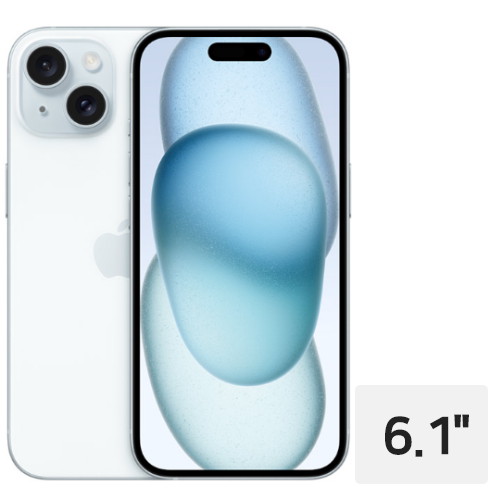 APPLE 아이폰15 512GB, SKT 신규가입 완납 (요금할인(선택약정))_이미지