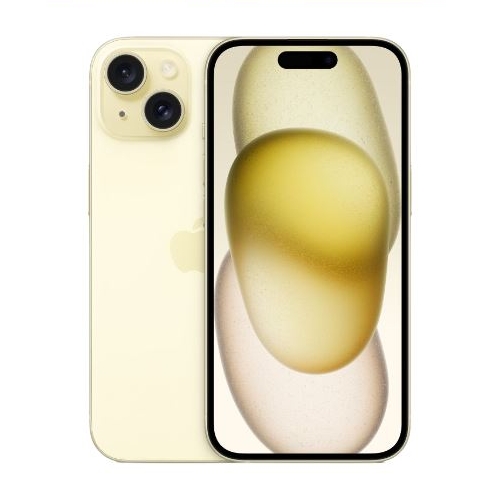 APPLE 아이폰15 512GB, SKT 신규가입 완납 (요금할인(선택약정))_이미지