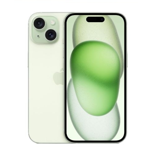 APPLE 아이폰15 512GB, SKT 신규가입 완납 (요금할인(선택약정))_이미지