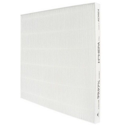 에프엠팩토리 위닉스 제로2.0 전용 CAF-G0S6 호환용 헤파필터_이미지