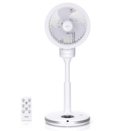 브루노 BLCF-2221