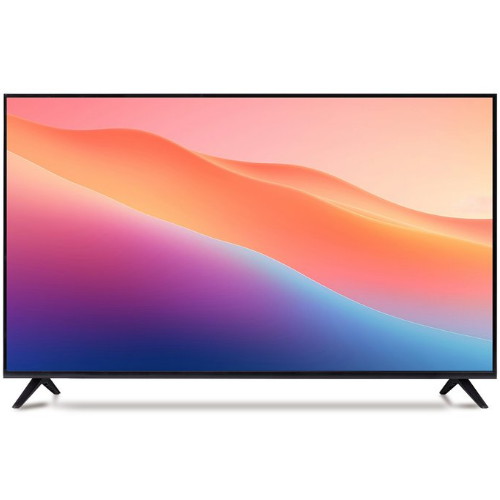드림TV A-DR550 (벽걸이)_이미지