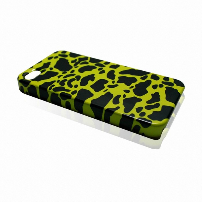 ����Ŀ�� DIY-UNIQUE PATTERN CASE PARTY/MILITARY