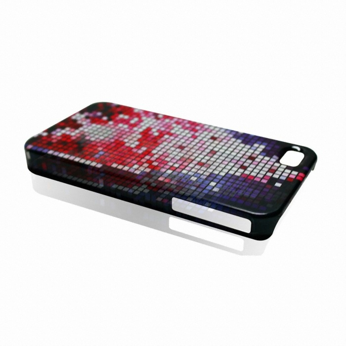 ����Ŀ�� DIY-UNIQUE PATTERN CASE PARTY/MILITARY