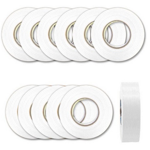 OON ����ŷ ������ 25mm