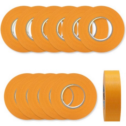 OON ����ŷ ������ 25mm