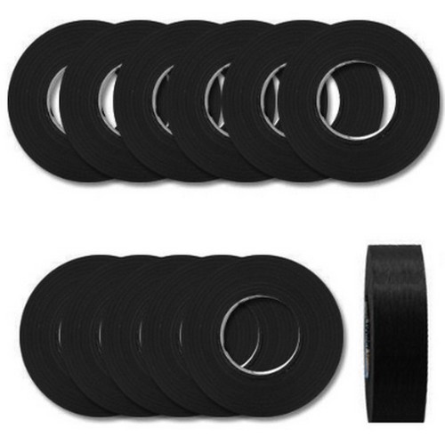 OON ����ŷ ������ 25mm