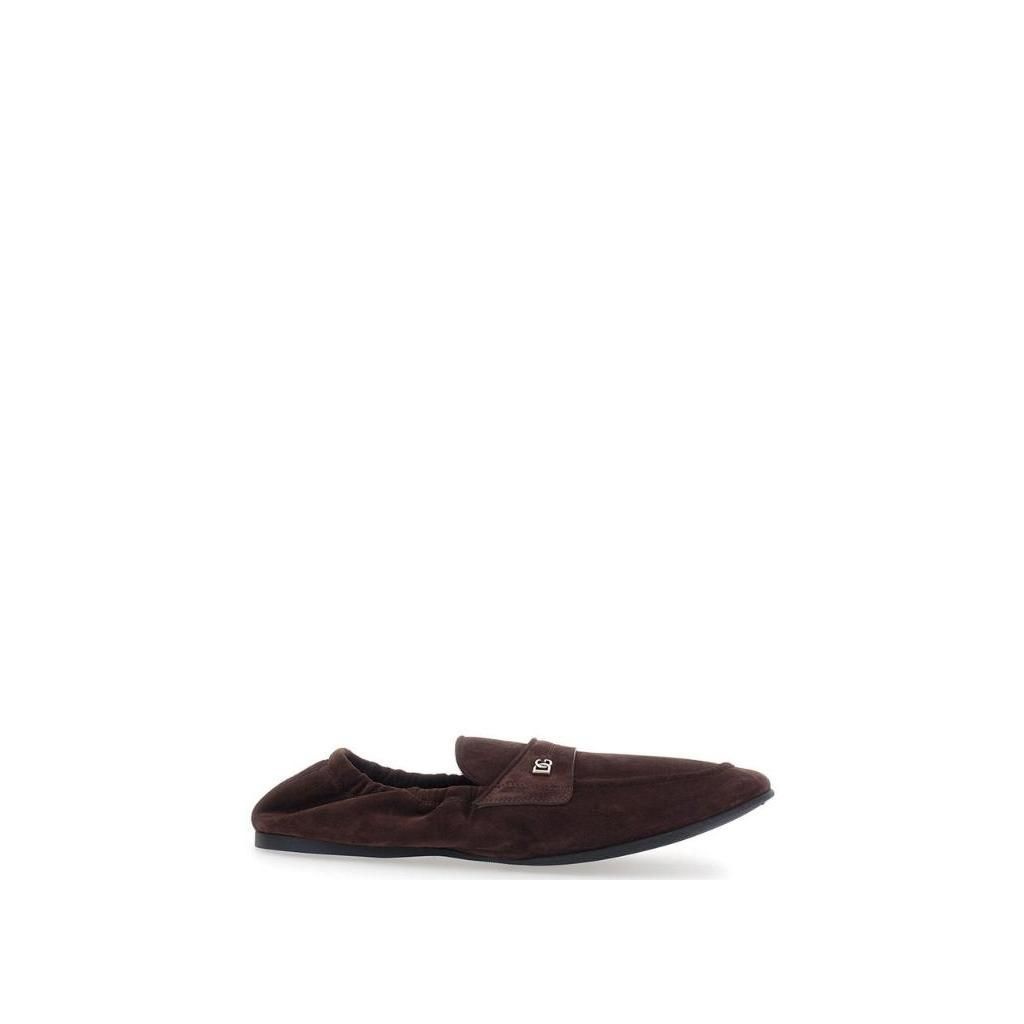 ��ü�ذ��ٳ� �ΰ� �ö�ũ ���� A50790AA415 80024 T