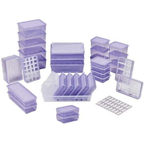 �������� �Խ���3 �õ��� ������ �ִٱ��� ��뷮 ��Ʈ