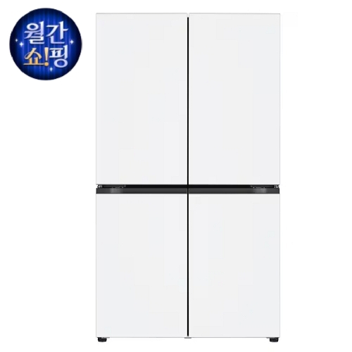 LG전자 디오스 T876MQQ011이미지입니다. 누르면 해당 게시물로 새창이동합니다.