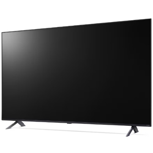 LG전자 QNED evo 65QNED85KQA (스탠드)_이미지