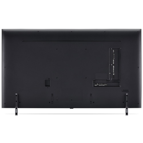 LG���� QNED evo 65QNED85KQA