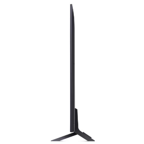 LG���� QNED evo 65QNED85KQA