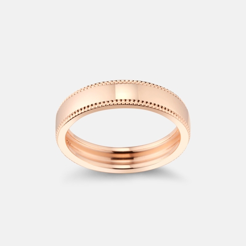 ��Ʈ�ν�Ƽ 14K �־� ���� ���ʹ�Ÿ ���� �� A211GR3503R4Q