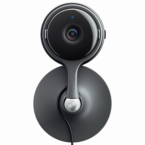 NHN엔터테인먼트 토스트캠 V2 (단품)_이미지