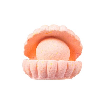 바넬드 럭셔리피오니펄 버블배쓰밤 입욕제 155g (1개)_이미지